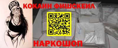 mdma Гагарин
