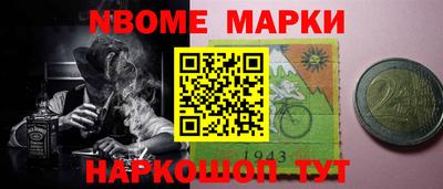 spice Гатчина