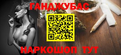 mdma Гагарин
