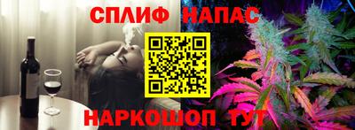 mdma Гагарин