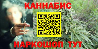 mdma Гагарин