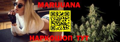 mdma Гагарин