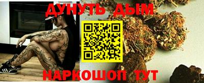 spice Гатчина